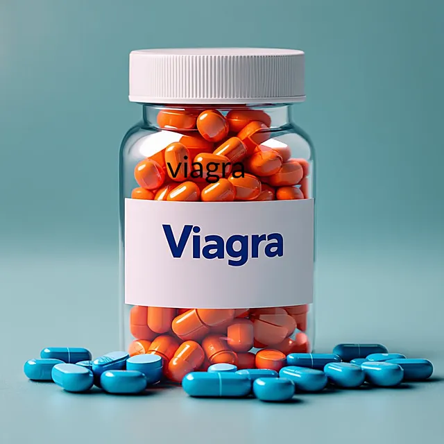 Acquistare il viagra in farmacia senza ricetta